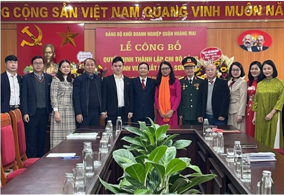 BỆNH VIỆN MẮT HỒNG SƠN NHẬN GIẢI THƯỞNG “THƯƠNG HIỆU UY TÍN HÀNG ĐẦU CHÂU Á – ASIA’S TOP TRUSTED BRAND AWARDS 2023”