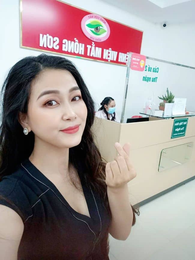 Diễn viên - Ca sĩ - MC LƯƠNG NGỌC DUNG